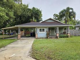 409 Hunter St - Photo 1 of 1