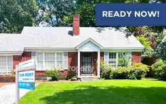 260 Patterson St - Photo 1 of 1