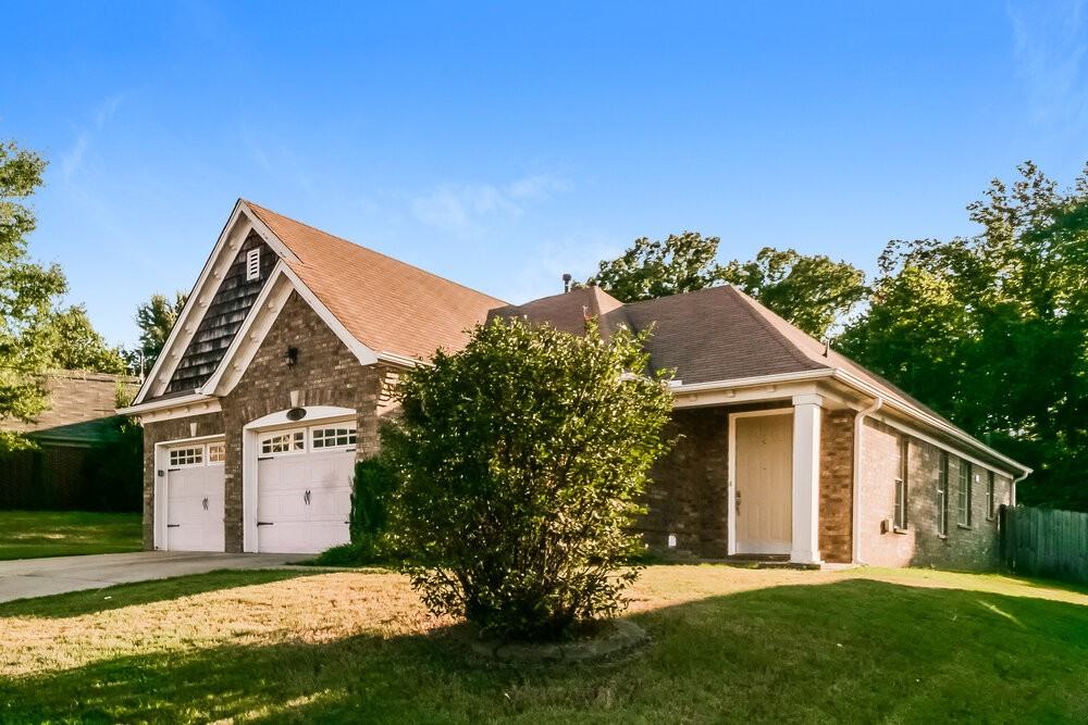 12321 Longleaf Oak Trl - Photo 3 of 16