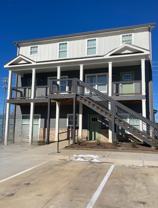 The Haven at Wake - Photo 1 of 1