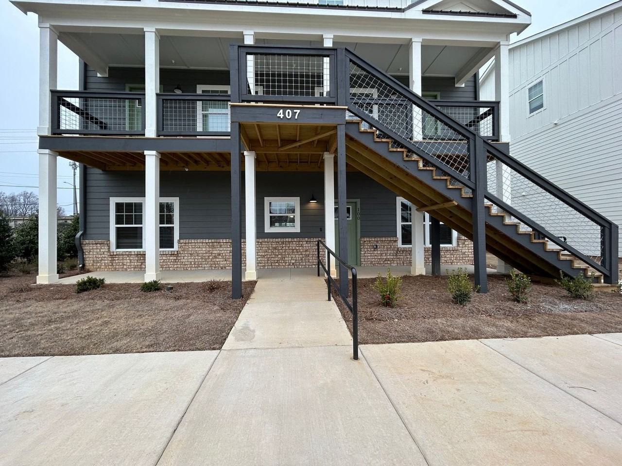 The Haven at Wake - Photo 3 of 30