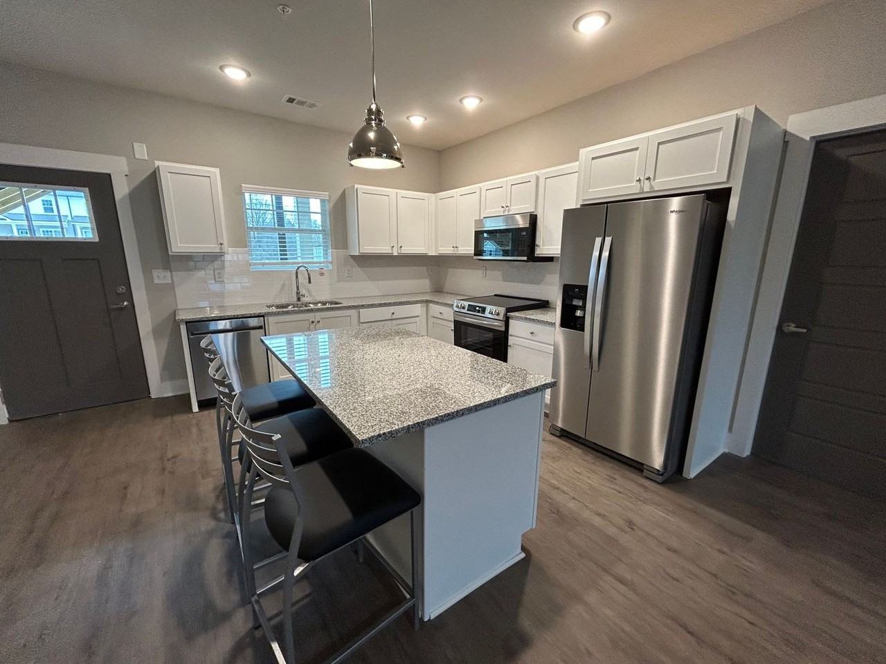 The Haven at Wake - Photo 4 of 30