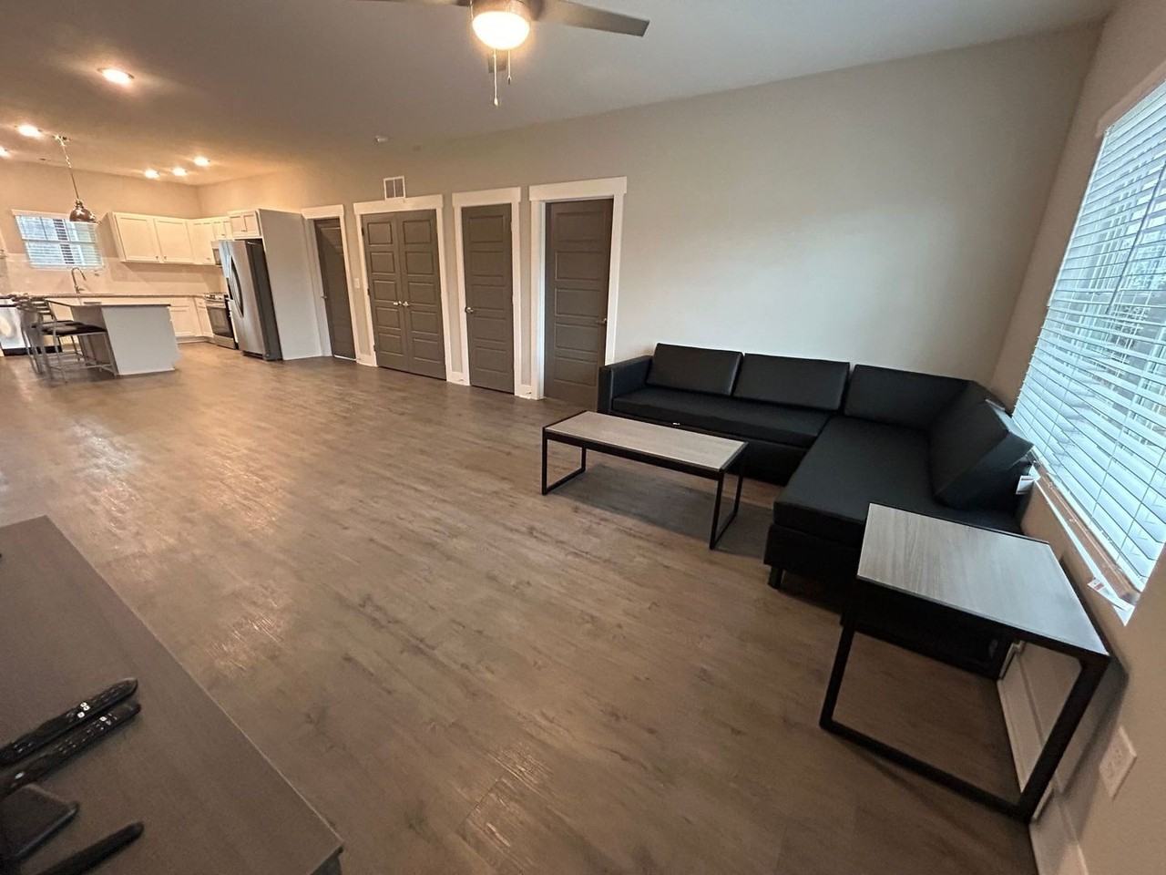 The Haven at Wake - Photo 6 of 30