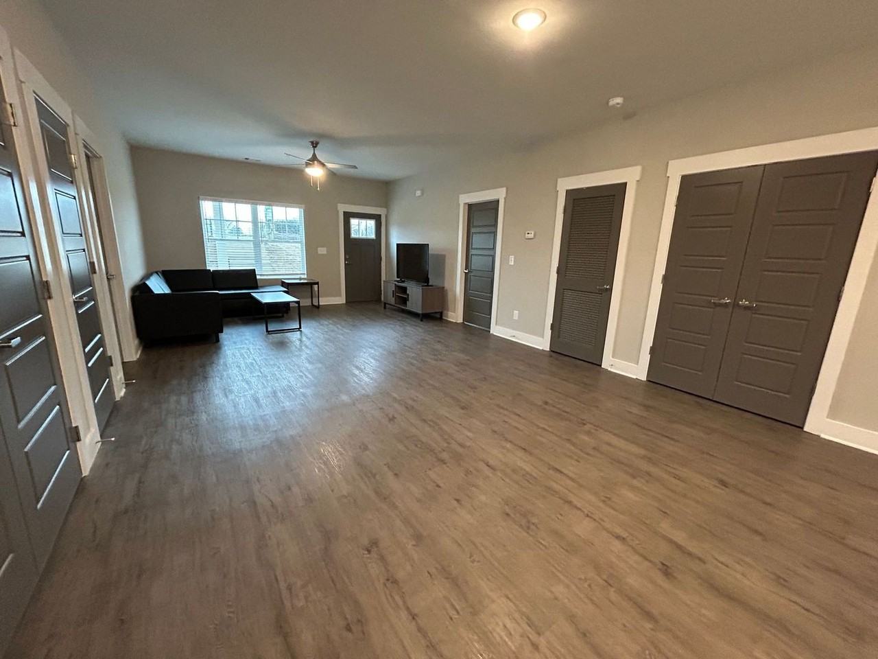 The Haven at Wake - Photo 7 of 30