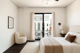 Astor Arms - Photo 1 of 1