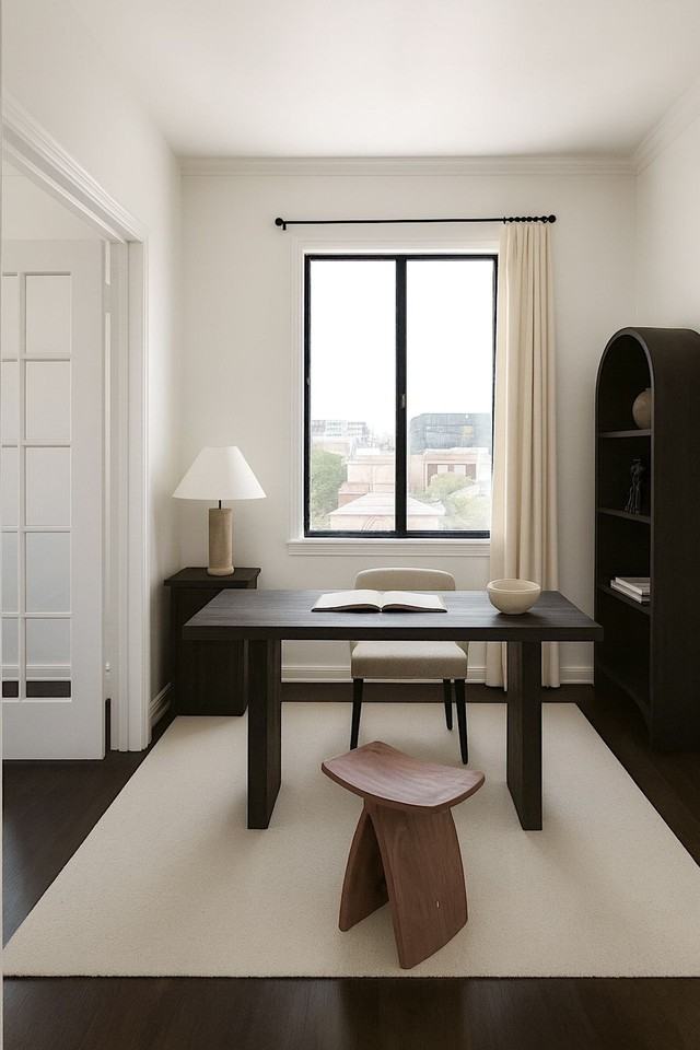 Astor Arms - Photo 3 of 35