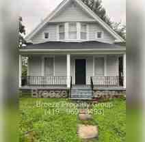 319 N Detroit Ave - Photo 1 of 1