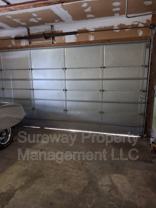 3022 Haddonfield Rd - Photo 1 of 1