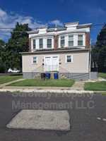 featured image of 401 Champion Ave #A
