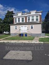 401 Champion Ave #A - Photo 1 of 1