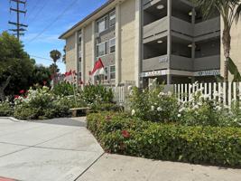 featured image of 3810 Wabash Ave