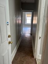 119 N 3rd St - Photo 1 of 1