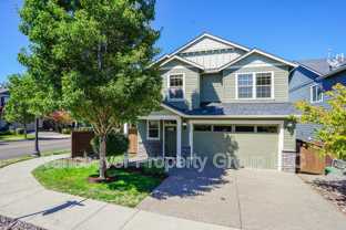 4002 N 3rd Cir - Photo 1 of 1