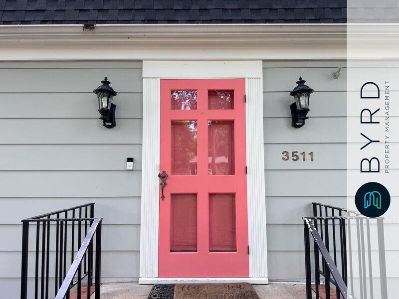 3511 Cedar Grove Rd - Photo 2 of 29