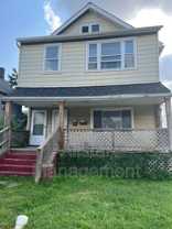 3361 West Blvd #UP - Photo 1 of 1