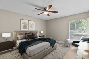 The Landing on Emerald Pointe - Photo 1 of 1