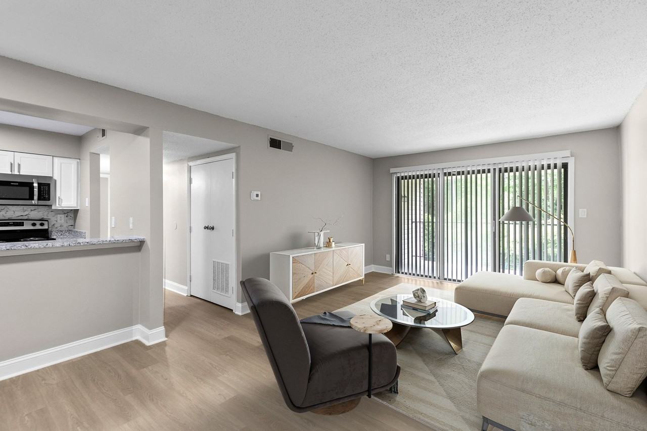 The Landing on Emerald Pointe - Photo 2 of 50