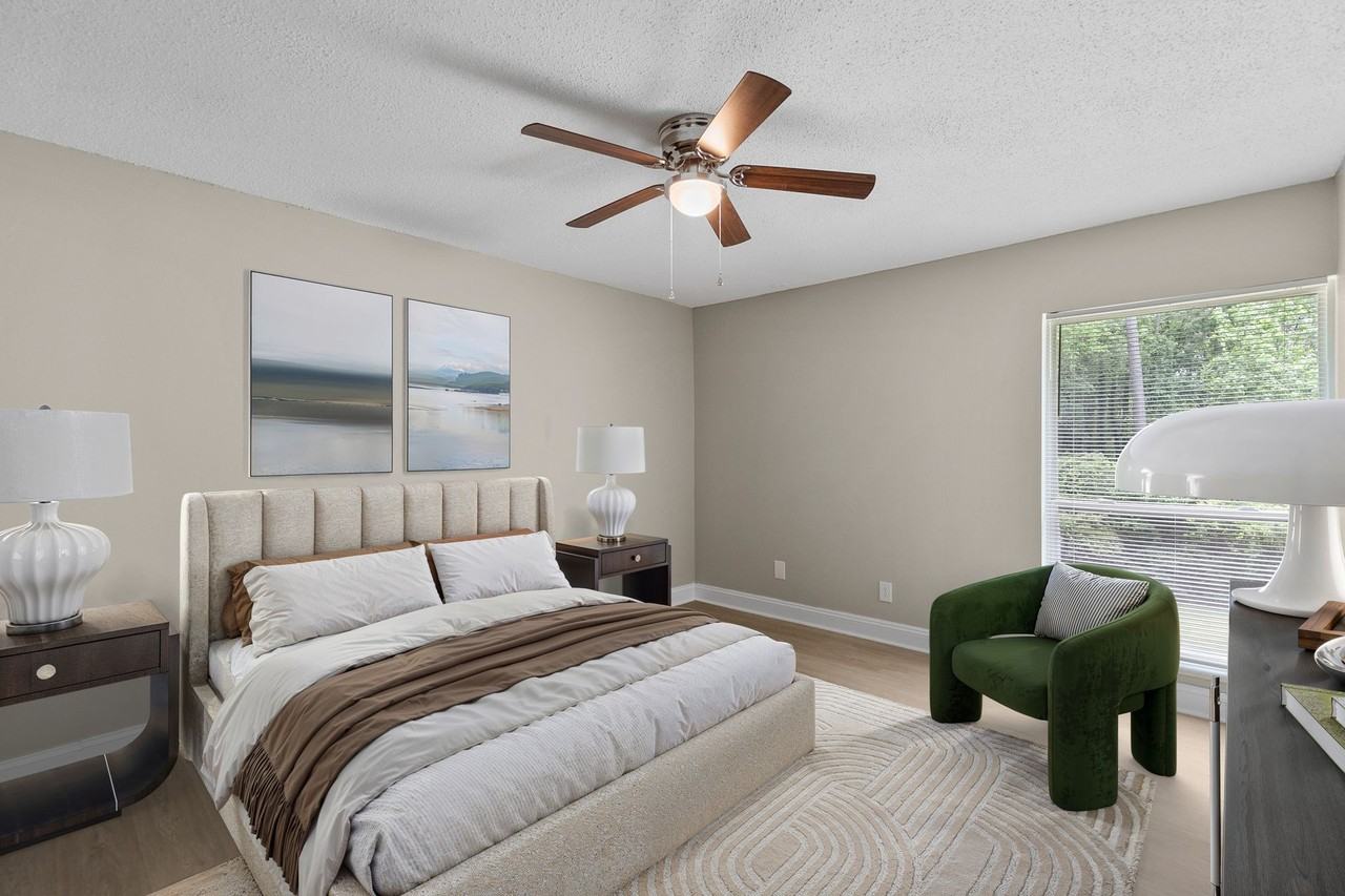 The Landing on Emerald Pointe - Photo 3 of 50