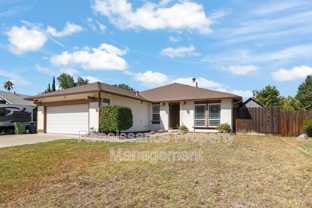 231 Club House Way - Photo 1 of 1