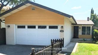 2446 Olive Ave - Photo 1 of 1