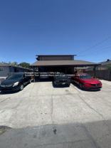 5438 Holland St #6 - Photo 1 of 1