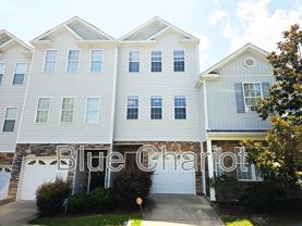 650 Ganyard Farm Way - Photo 1 of 1