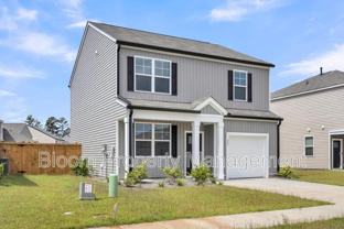 803 Lilyford Ln - Photo 1 of 1