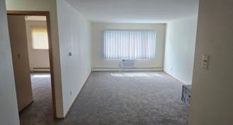 Valley View Apartments-Falls - Photo 1 of 1