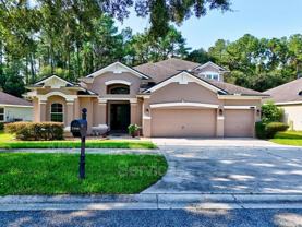 2908 Woodbridge Crossing Ct - Photo 1 of 1