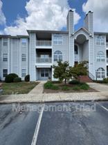 3646 Morris Farm Dr #2C - Photo 1 of 1