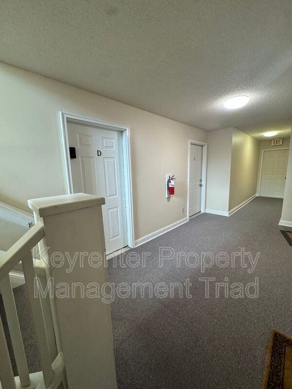 3646 Morris Farm Dr #2C - Photo 6 of 20