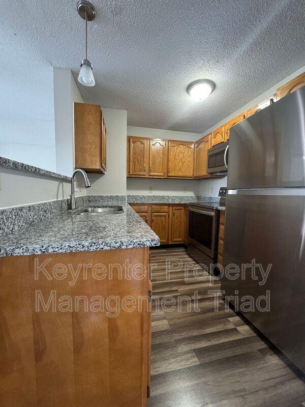 3646 Morris Farm Dr #2C - Photo 7 of 20