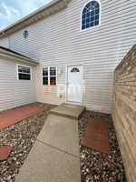 featured image of 162 Mallard Pointe Dr