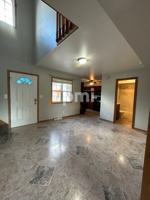 featured image of 162 Mallard Pointe Dr