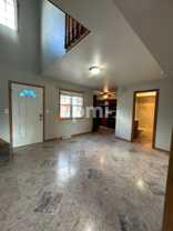 162 Mallard Pointe Dr - Photo 1 of 1