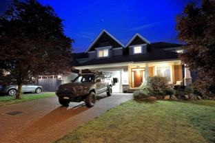 5884 164A Street - Photo 1 of 1