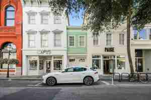 featured image of 369 King St