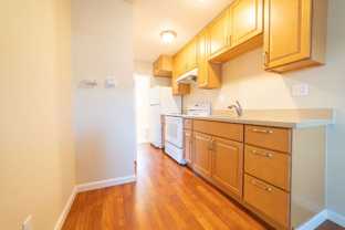 2233 Channing Way - Photo 1 of 1