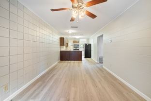 1308 E Main St #B - Photo 1 of 1