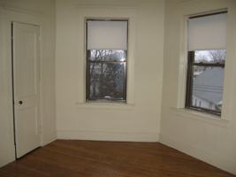 featured image of 464 464 Dickinson St. & 101-107 Cliftwood St.