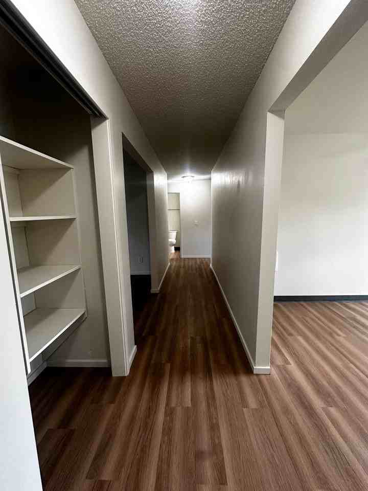 4507 Sw Luradel St - Photo 3 of 34