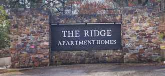 The Ridge - Photo 1 of 1