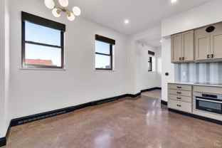 Barstow Commons - Photo 1 of 1