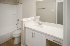 Apex Hoover - Photo 1 of 1