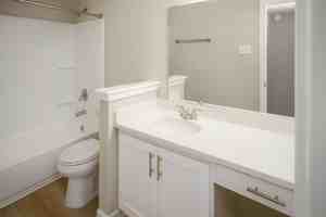 featured image of 2250 Little Valley Road