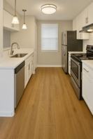 featured image of 2250 Little Valley Rd