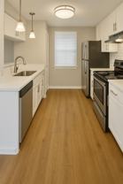 Apex Hoover - Photo 1 of 1