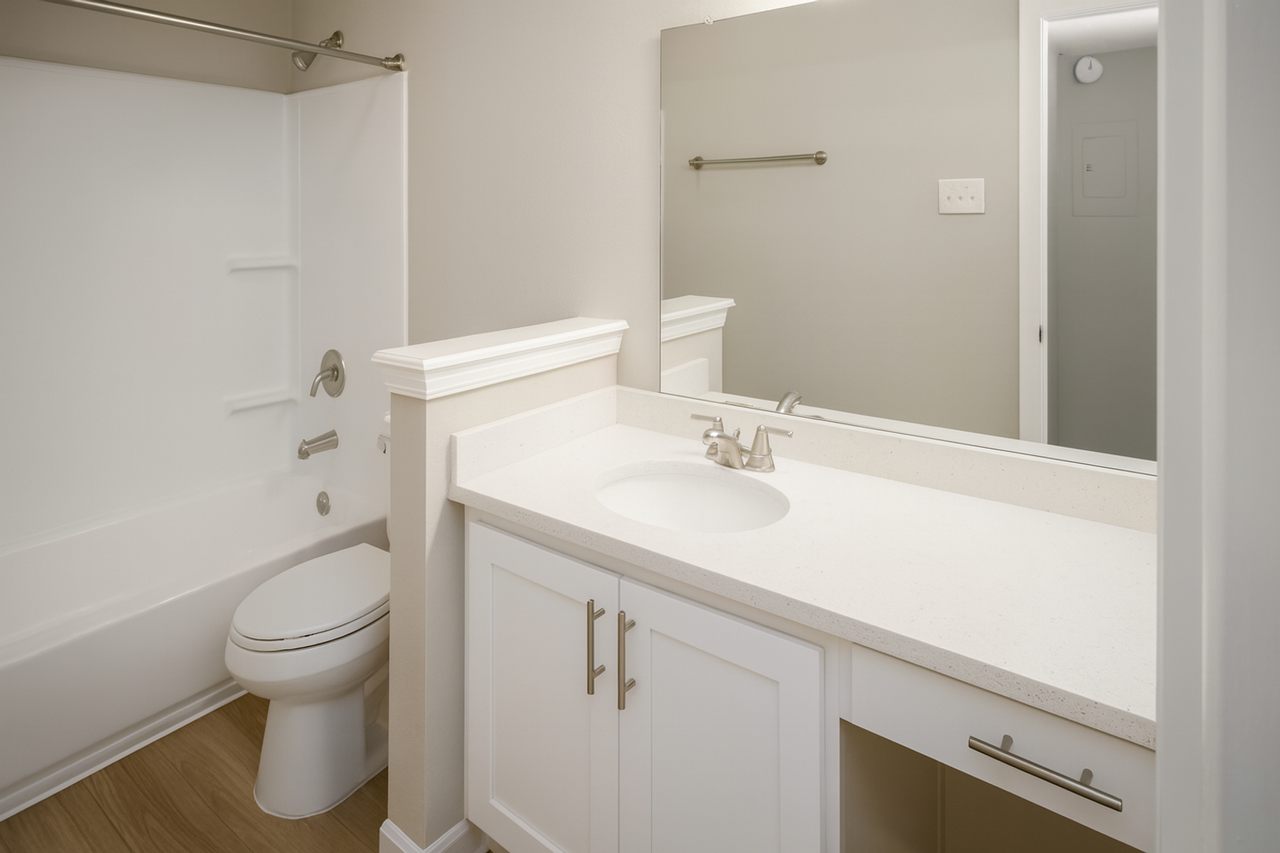 Apex Hoover - Photo 2 of 14