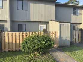 Pine Villa - Photo 1 of 1