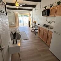 featured image of 21380 Hwy 27